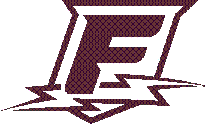 Franklin High School